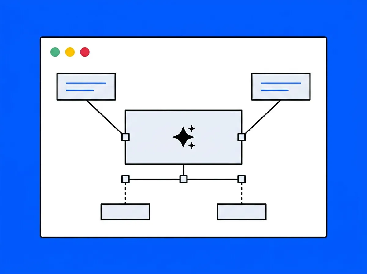 LLM Fine-Tuning with LoRA