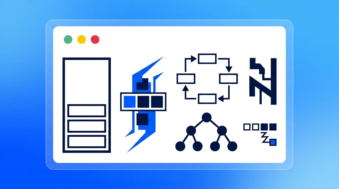Programming Fundamentals
