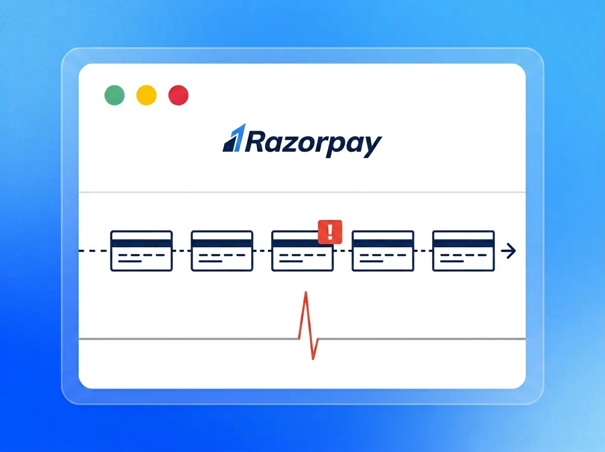 Real-Time Fraud Detection System