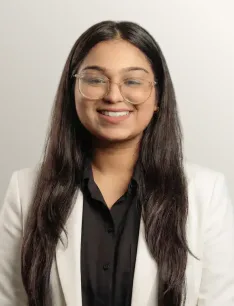 Kritika Bhatia