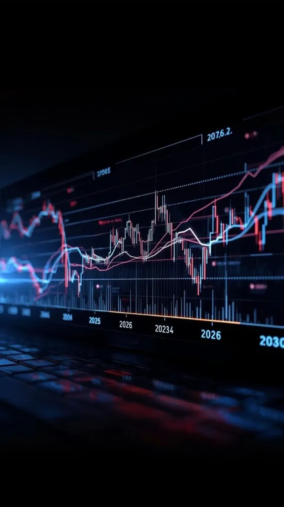 6 Software Development and DevOps Trends Shaping 2026