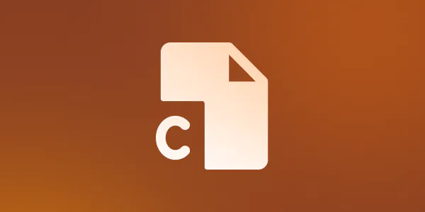 Project built during the Scaler Online PGP 24-hour AI hackathon