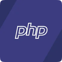 PHP Tutorial Learn PHP In Detail Scaler Topics