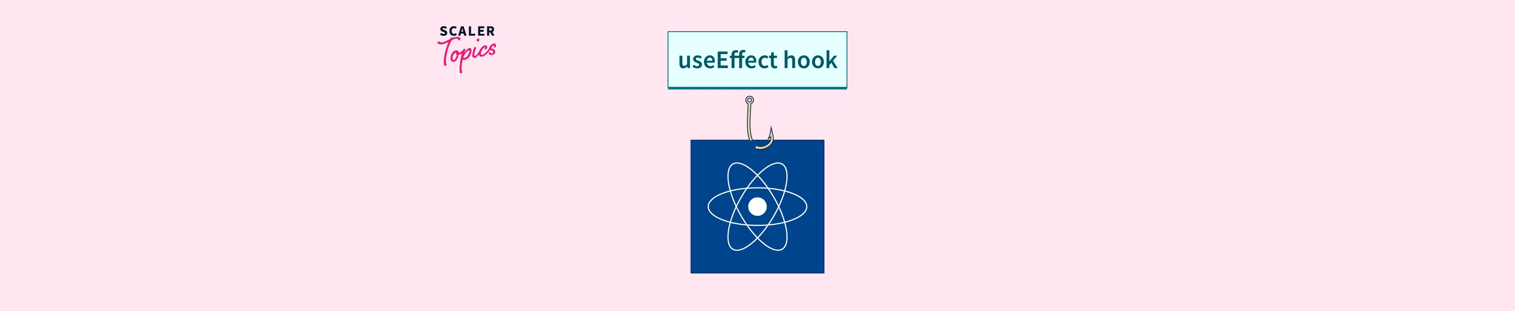 Useeffect Hook In React