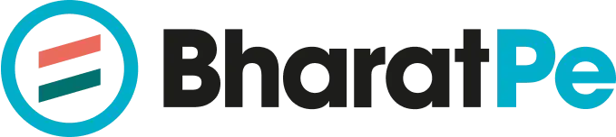 BharatPe
