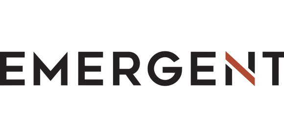 emergent
