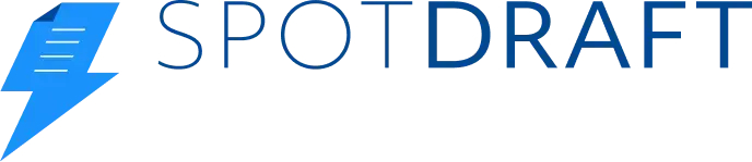 spotdraft