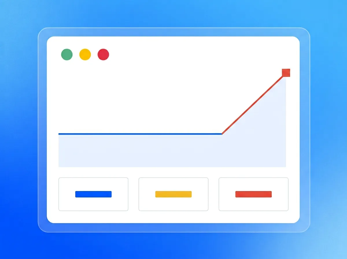 Production Observability Platform