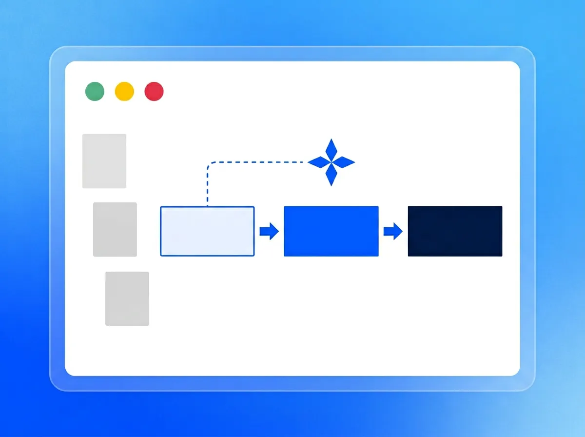 Autonomous DevOps AI Assistant