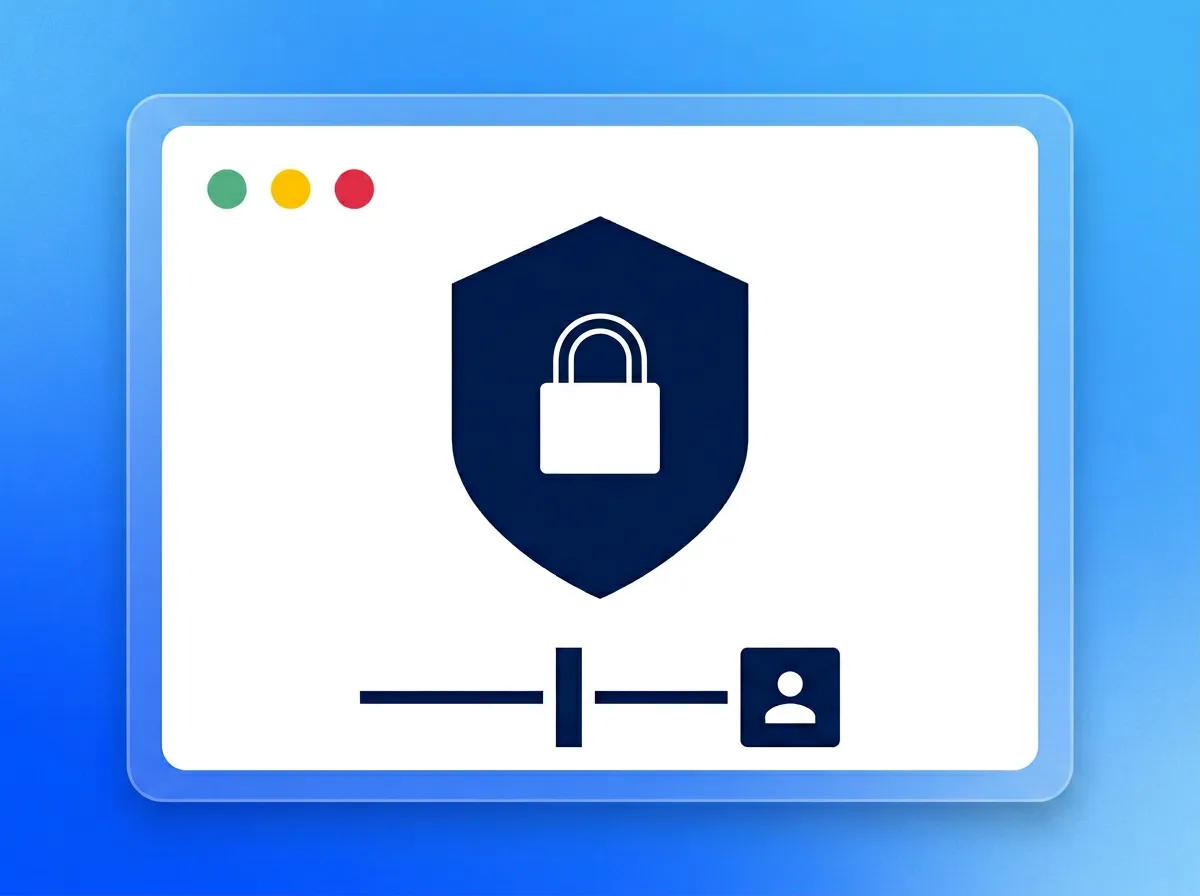 Secure AI Automation Framework