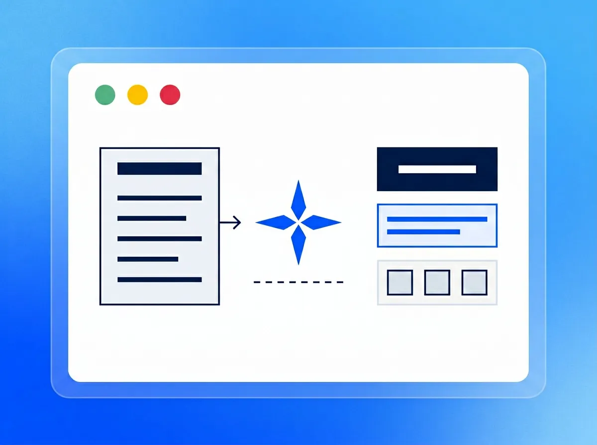 LinkForge AI - Your AI-Powered Link-in-Bio & Digital Hub