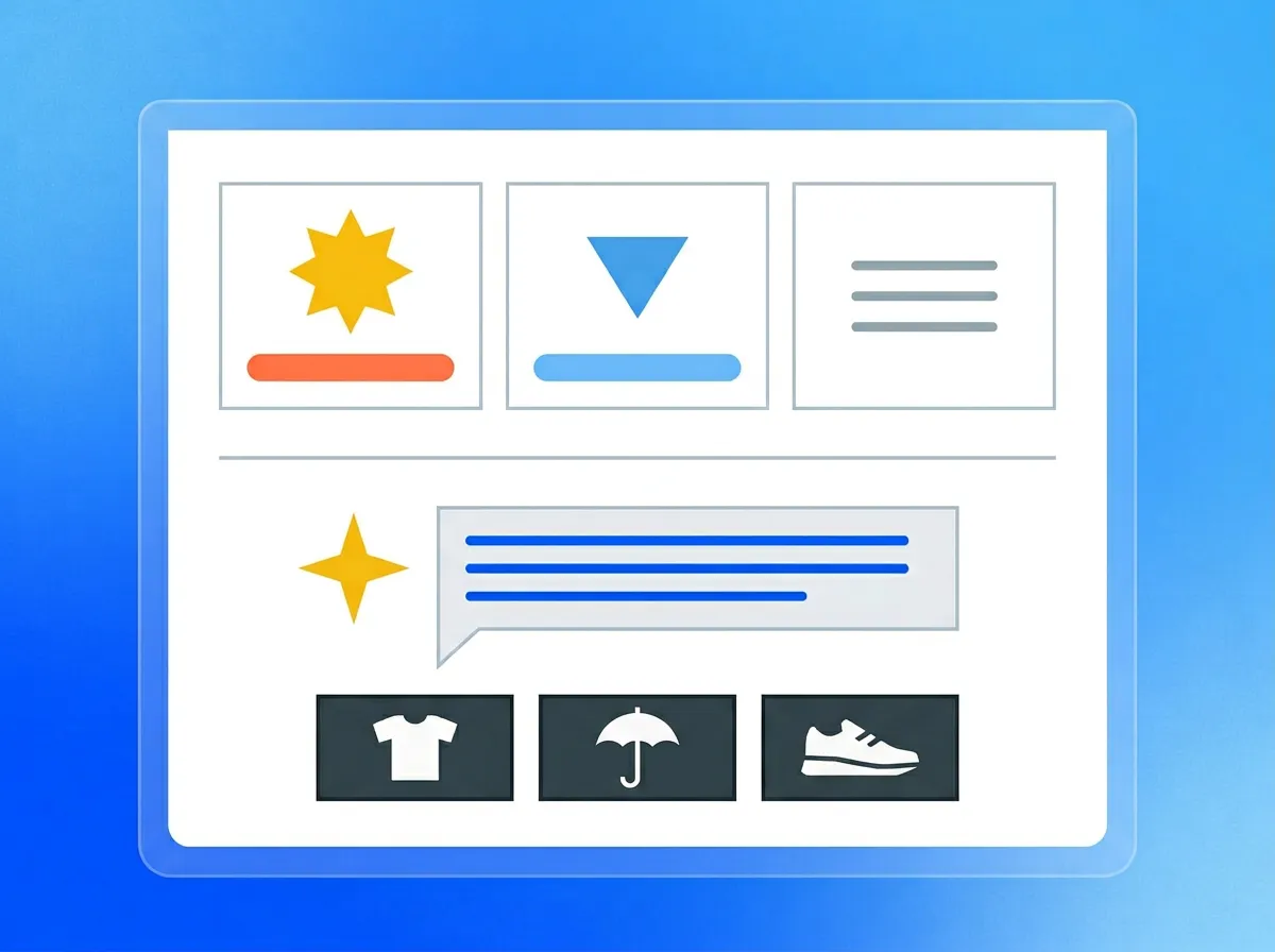 SkyAI Advisor: Smart Weather App