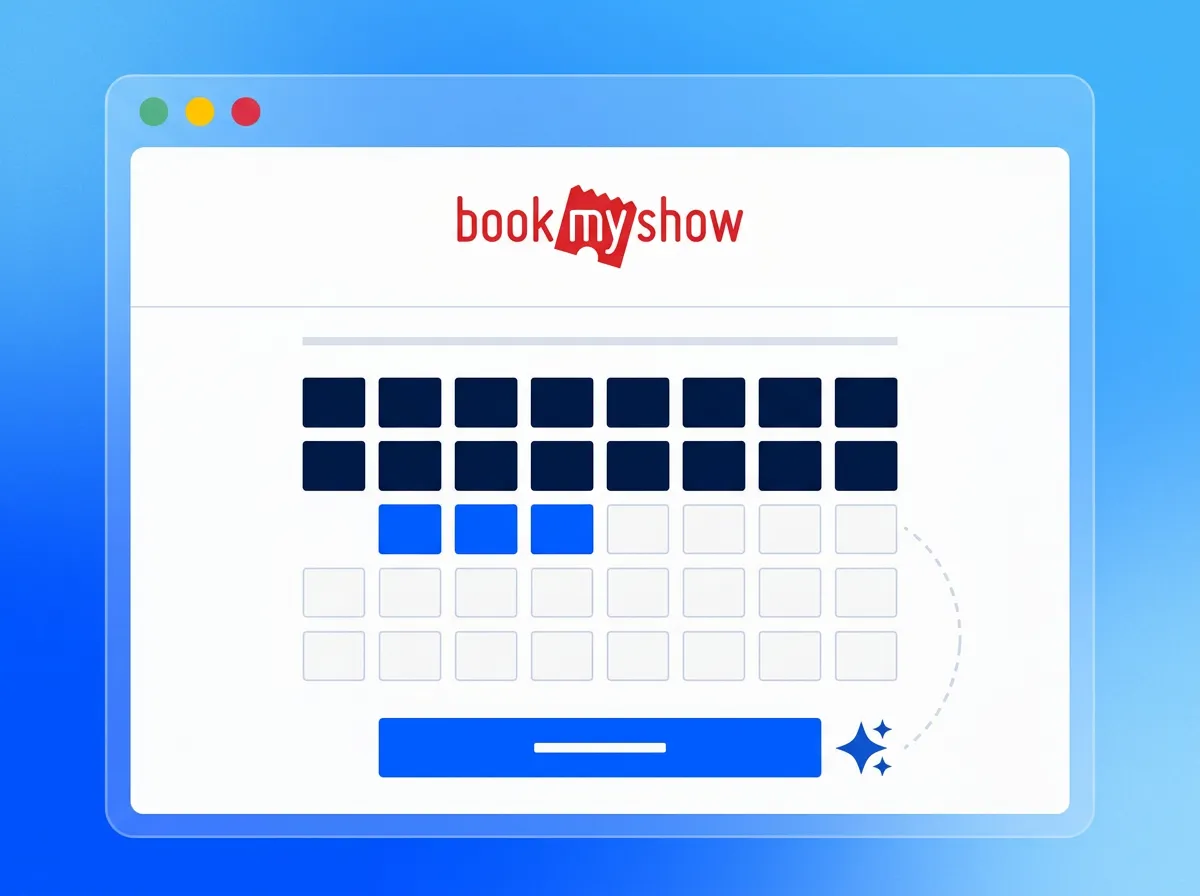 ShowKart: AI MERN Capstone Project