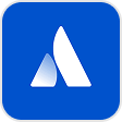 atlassian