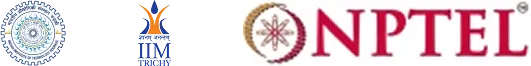 Logos of Scaler's institutional partners