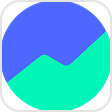 partner-logo-4