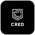 cred