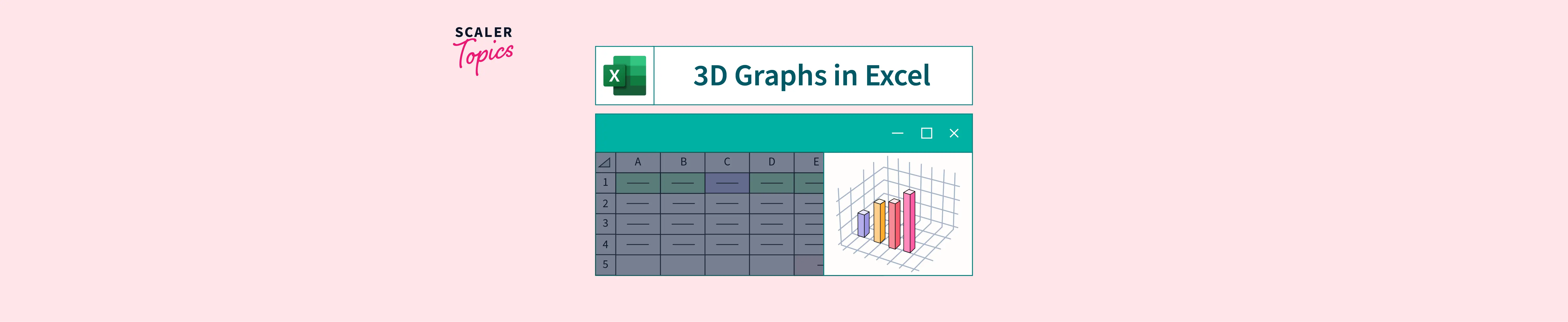 3d-graphs-in-excel-scaler-topics