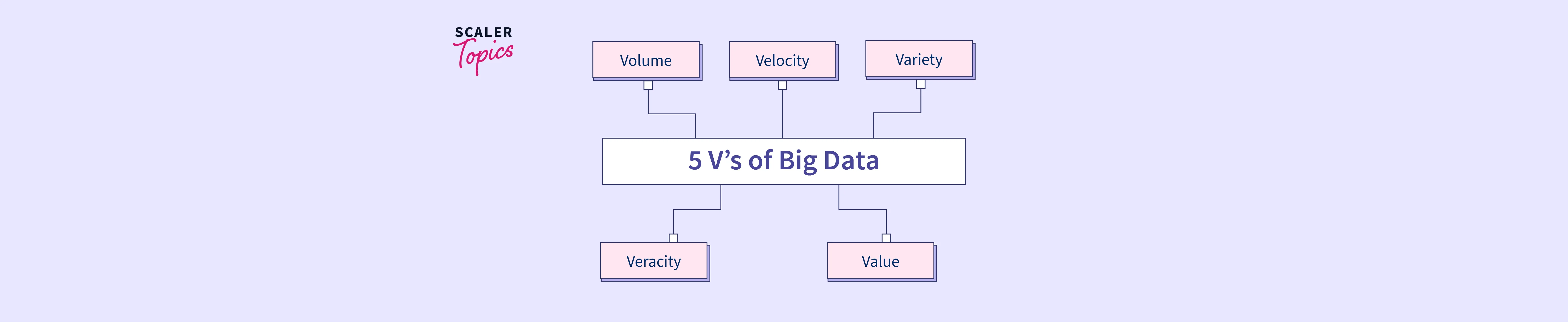 the-5-v-s-of-big-data-scaler-topics