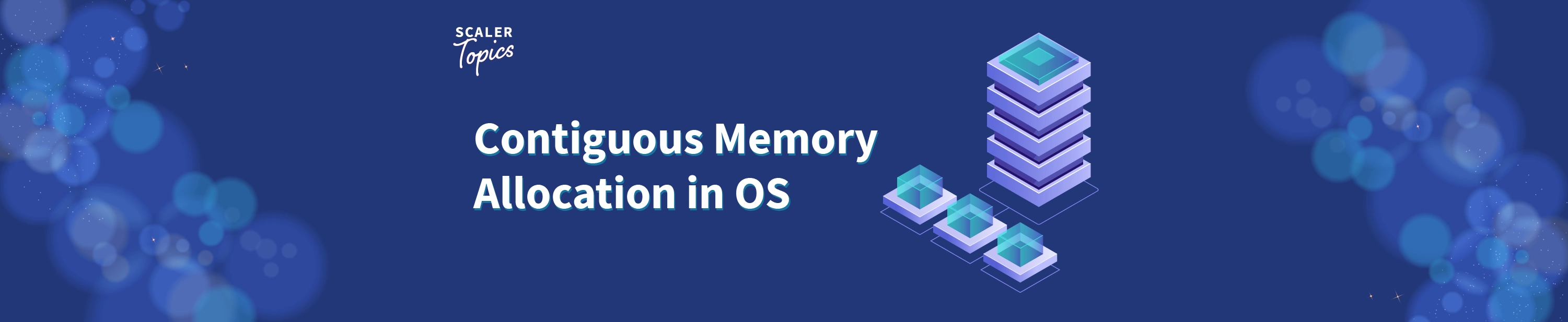 contiguous-memory-allocation-in-operating-system-scaler-topics