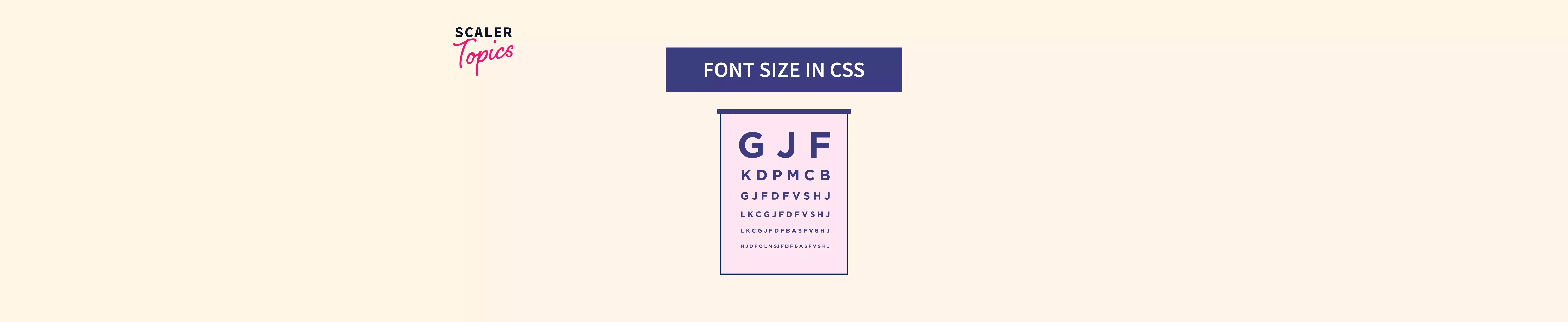 css-font-size-property-scaler-topics