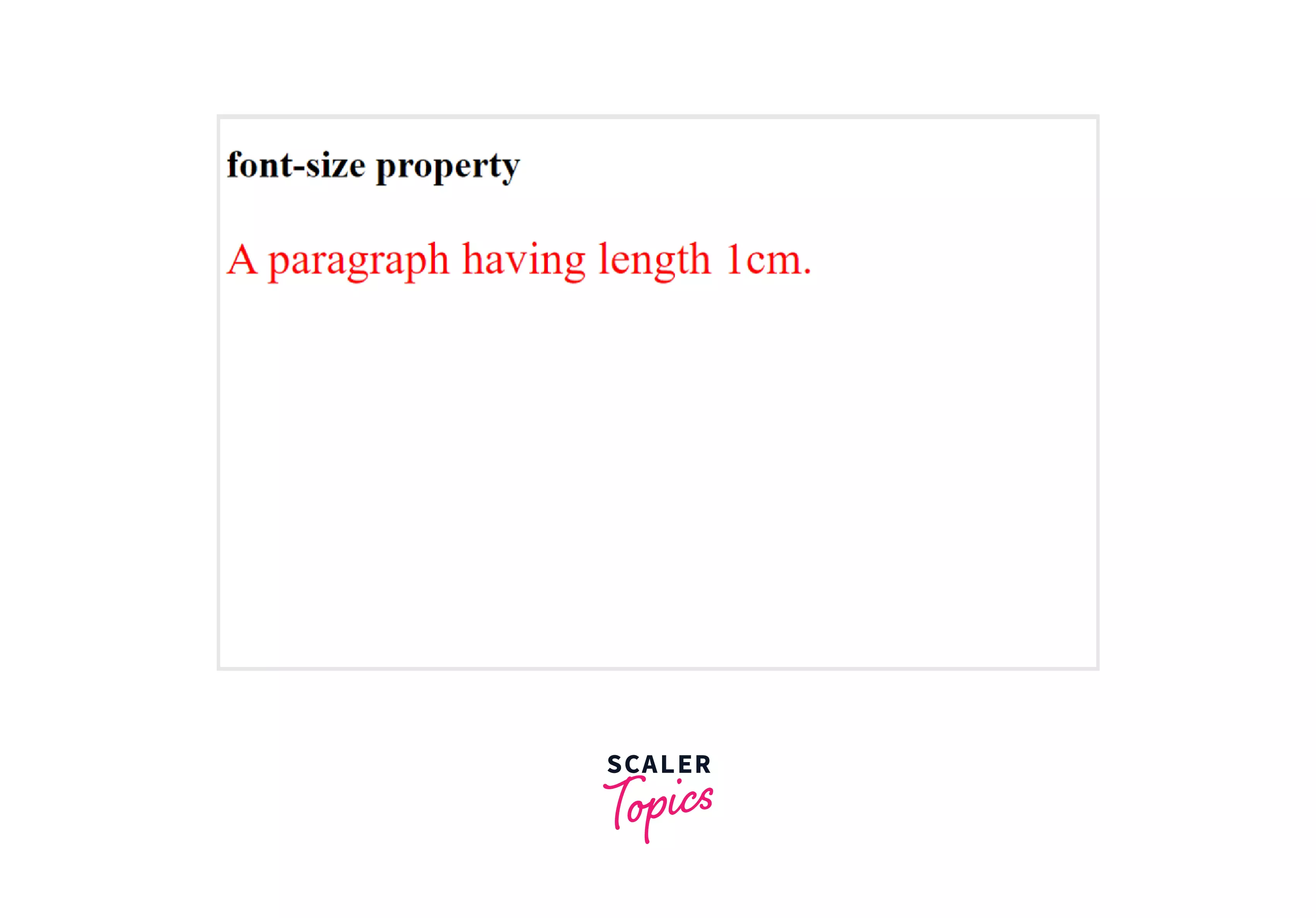 Css-font-size-property-image-2