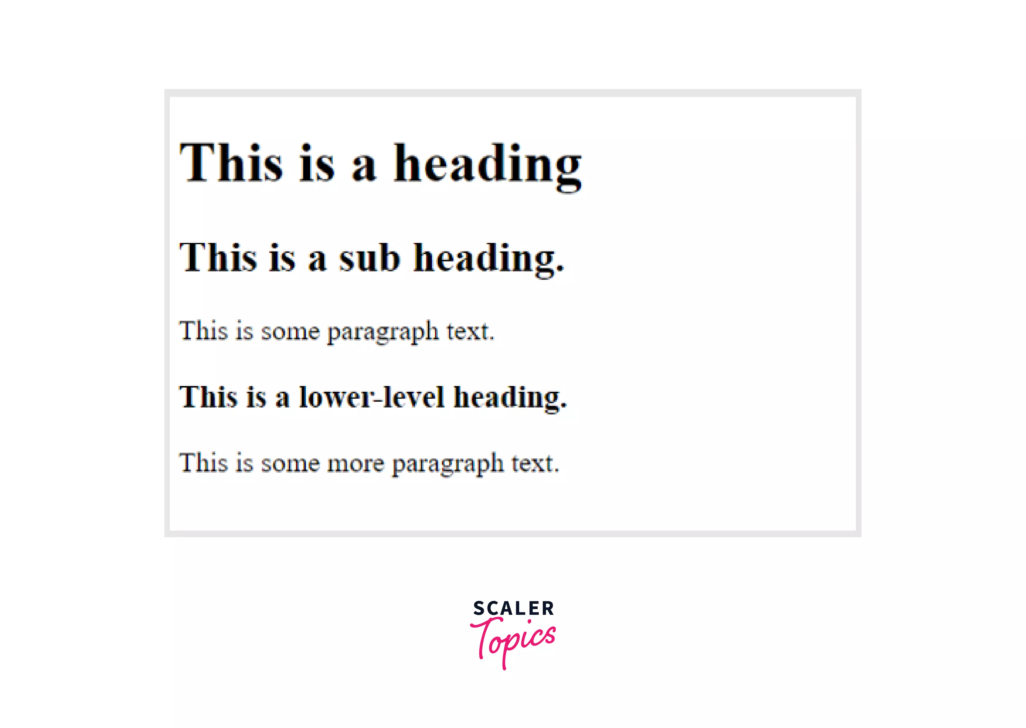 Css-font-size-property-image-3