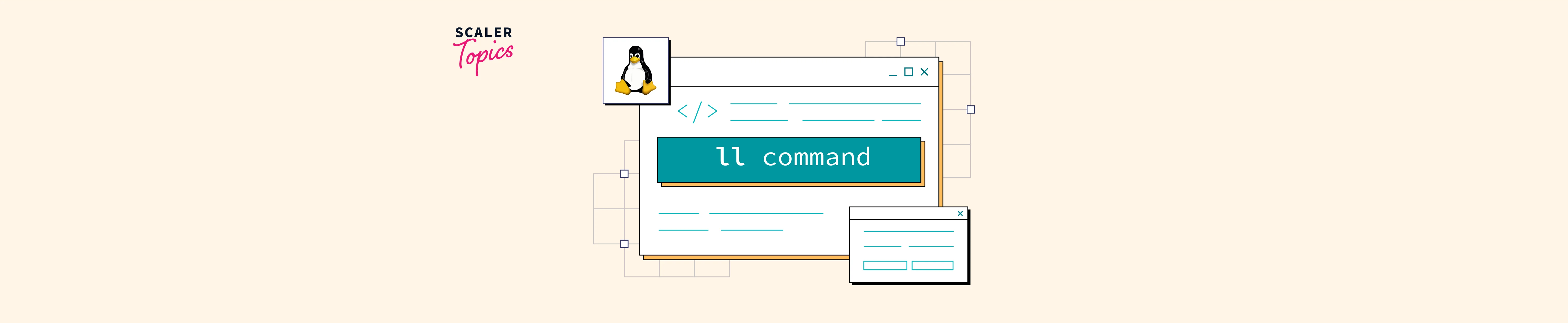 ll-command-in-linux-scaler-topics