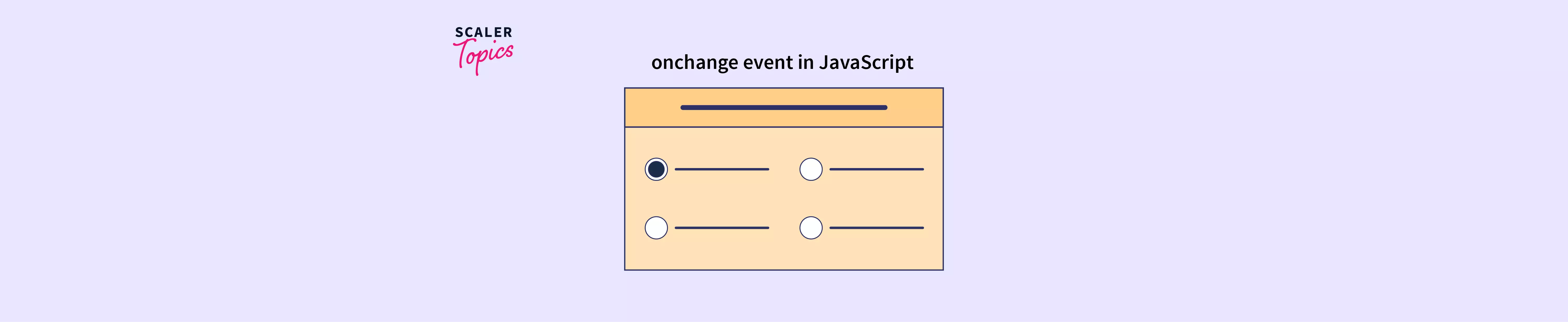 how-to-select-onchange-in-javascript