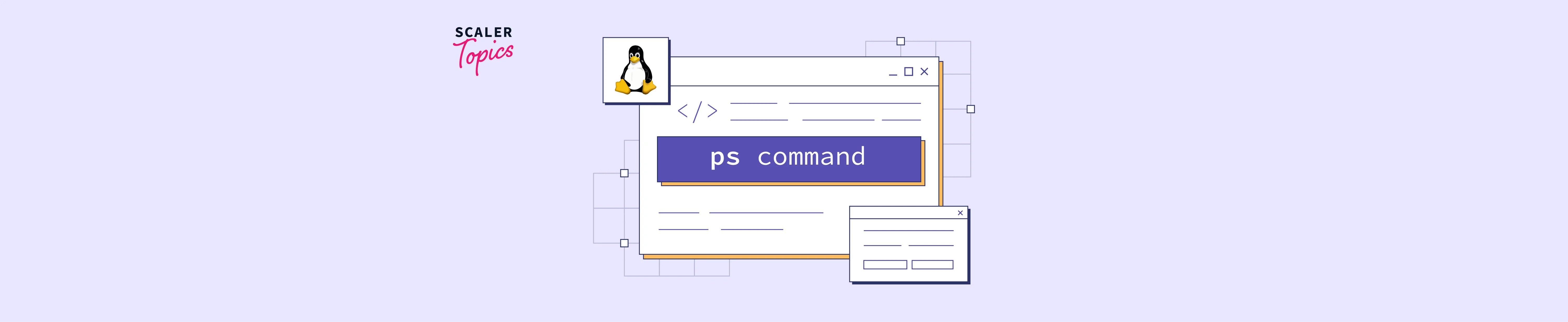 ps-command-in-linux-scaler-topics