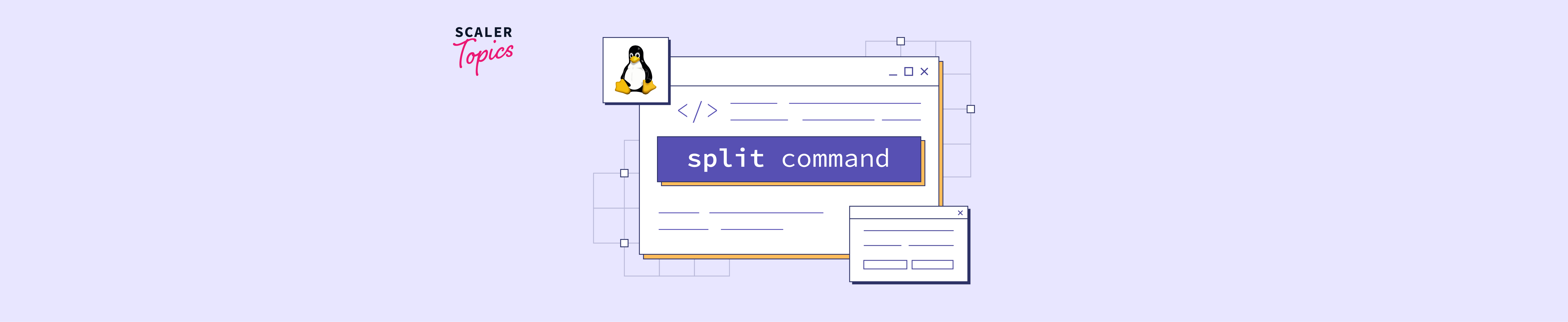 split-command-in-linux-scaler-topics