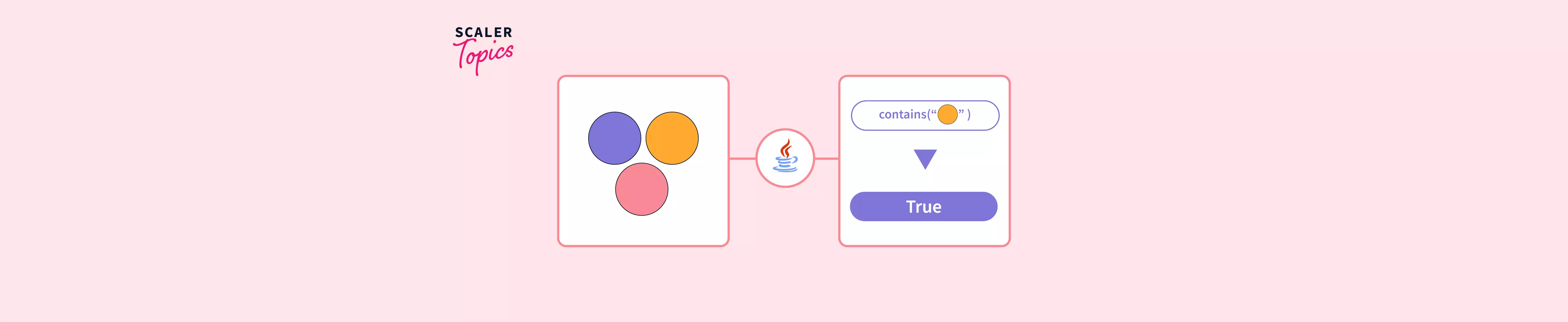 contains-in-java-contains-function-in-java-scaler-topics