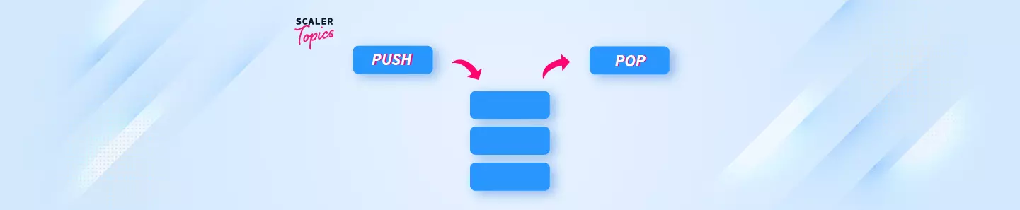 java-stack-scaler-topics