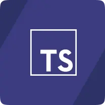 Typescript Tutorial Learn Typescript In Detail Scaler Topics