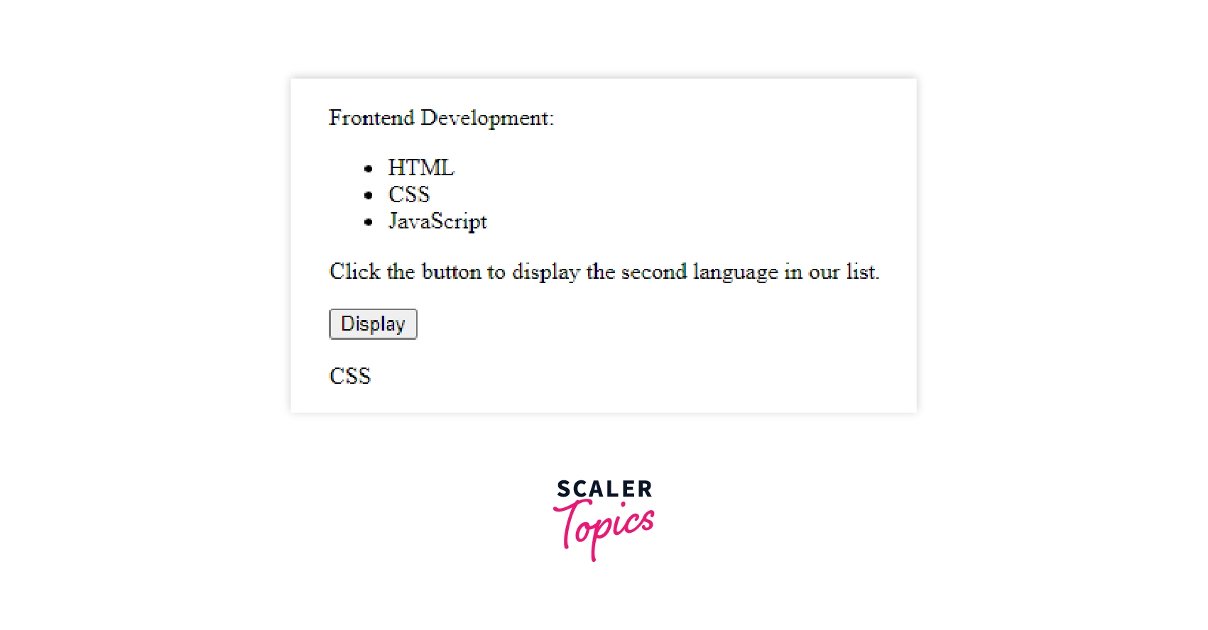 access-child-element-using-length-property2