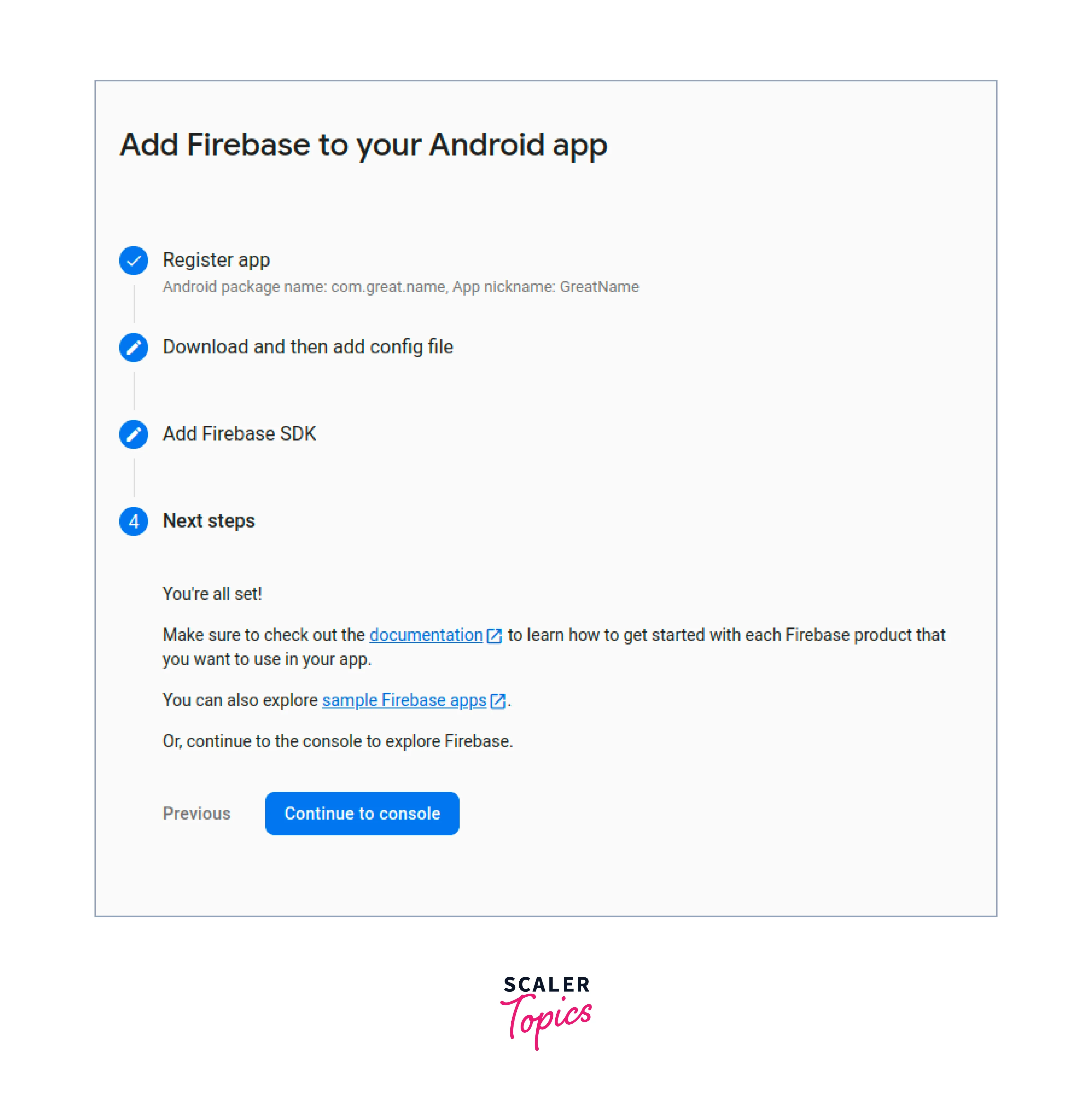 add-firebase-to-android