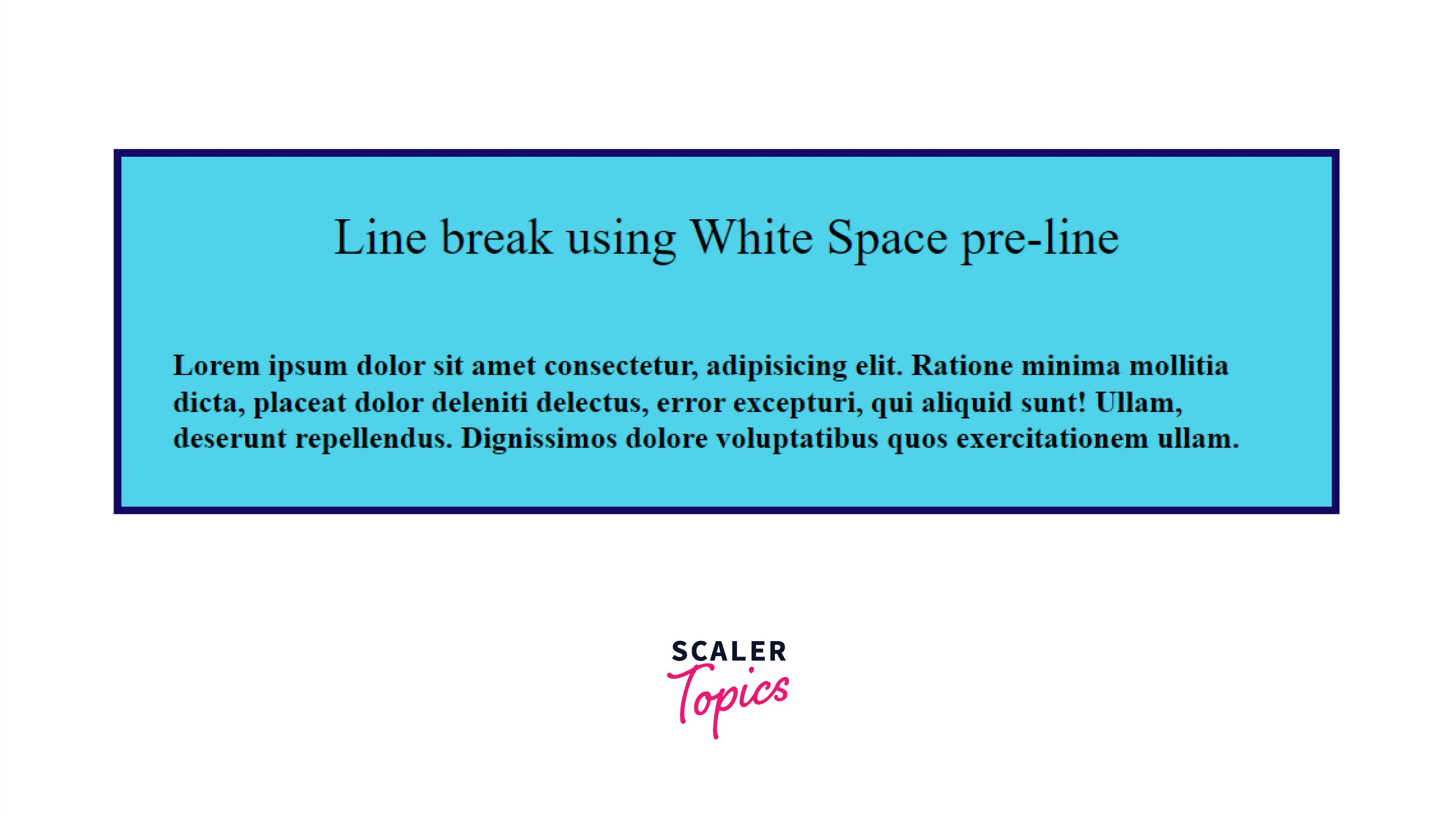 add-line-break-in-CSS-before-element-without-using-pseudo-elements