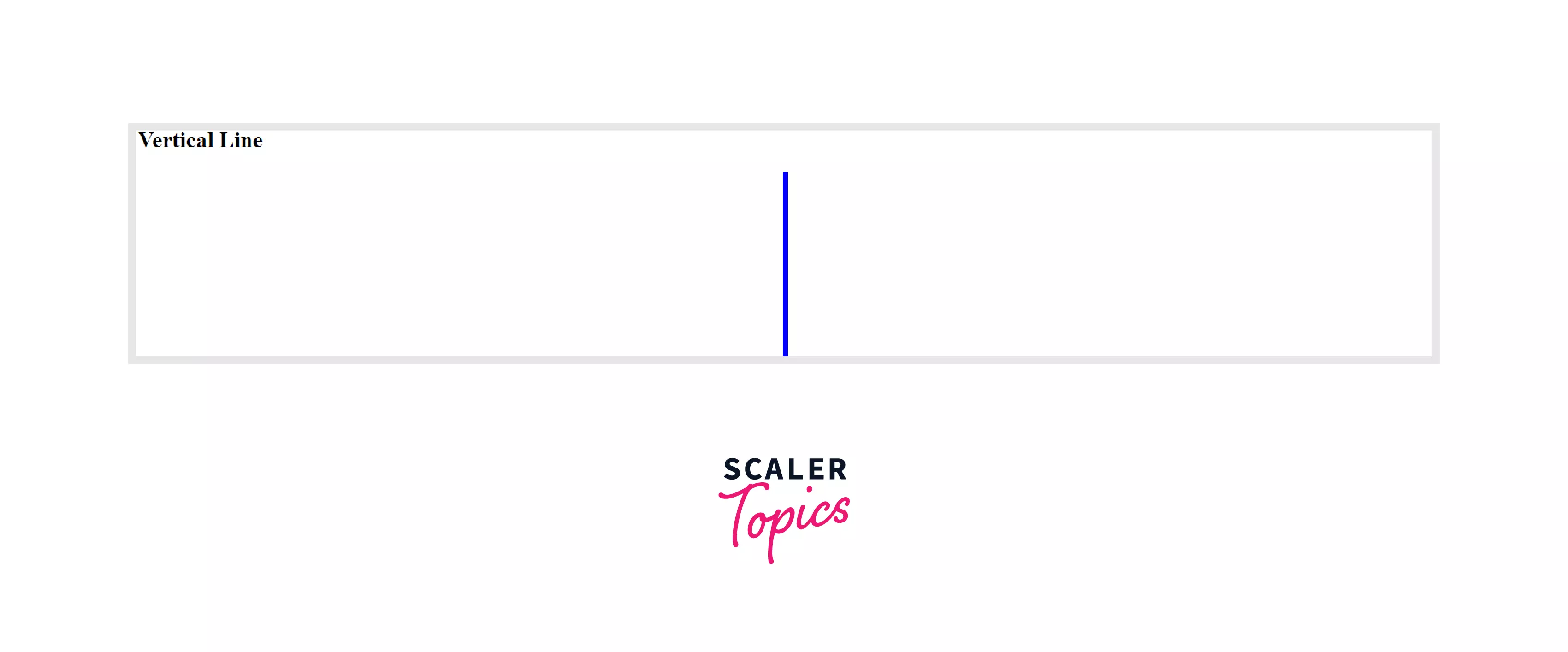 how-to-draw-vertical-line-in-html-scaler-topics