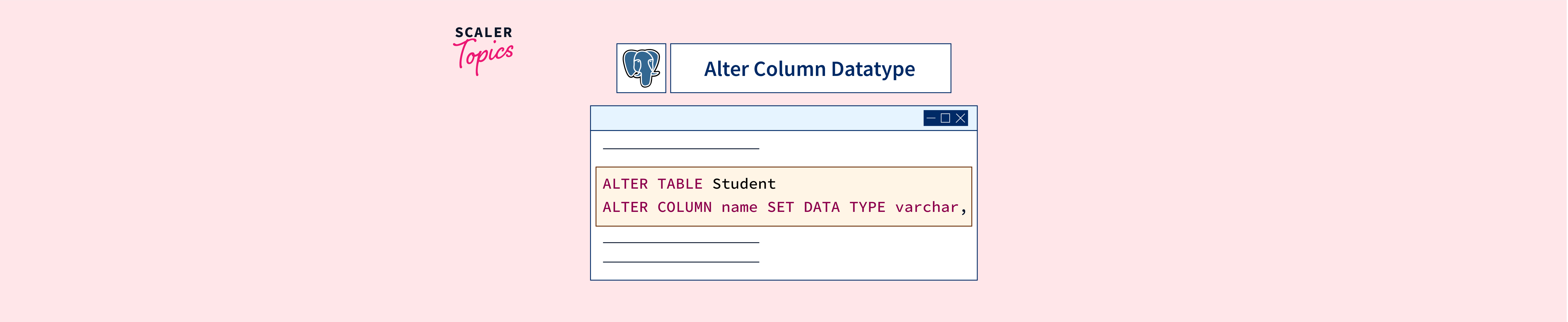 data-types-in-sql-sql-server-oracle-mysql-microsoft-access