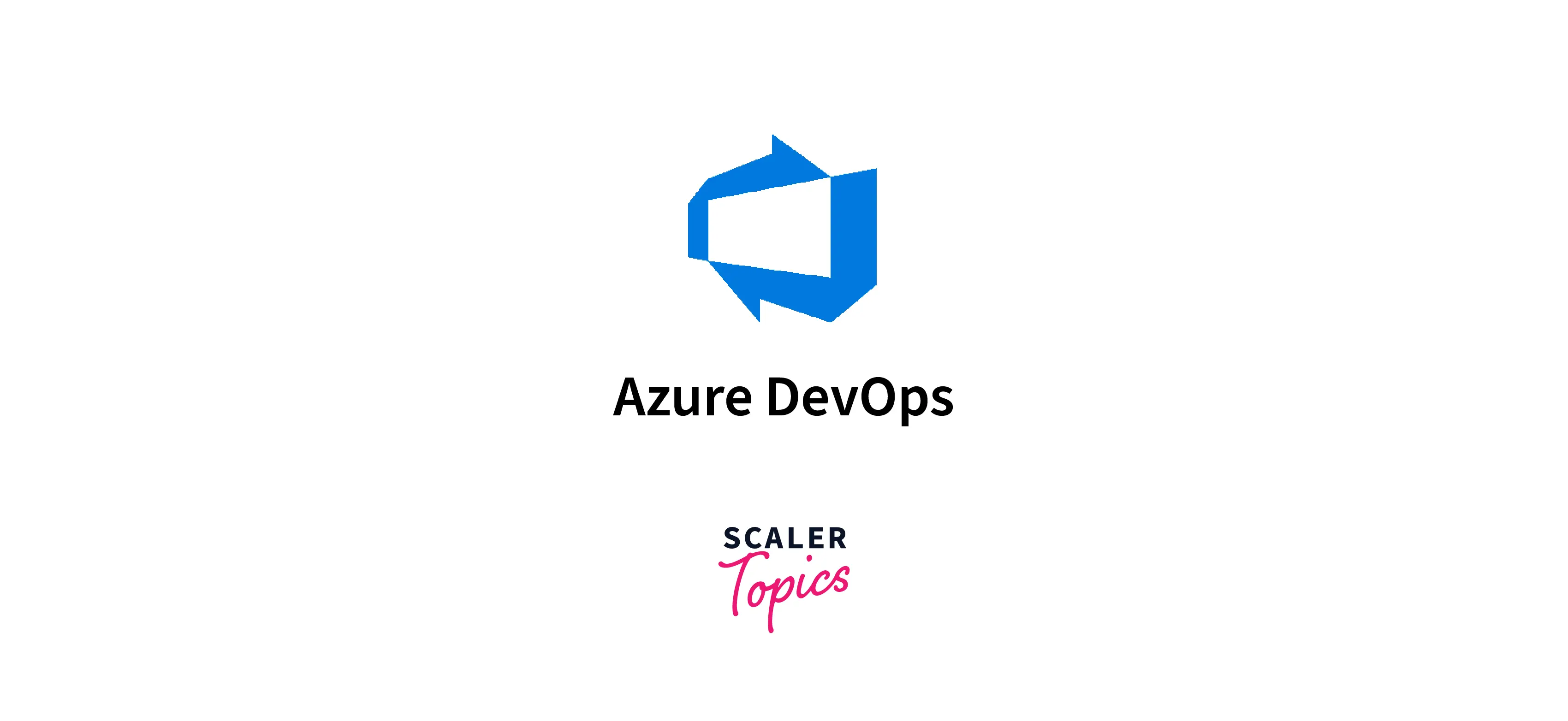 Azure Boards Logo PNG vector in SVG, PDF, AI, CDR format