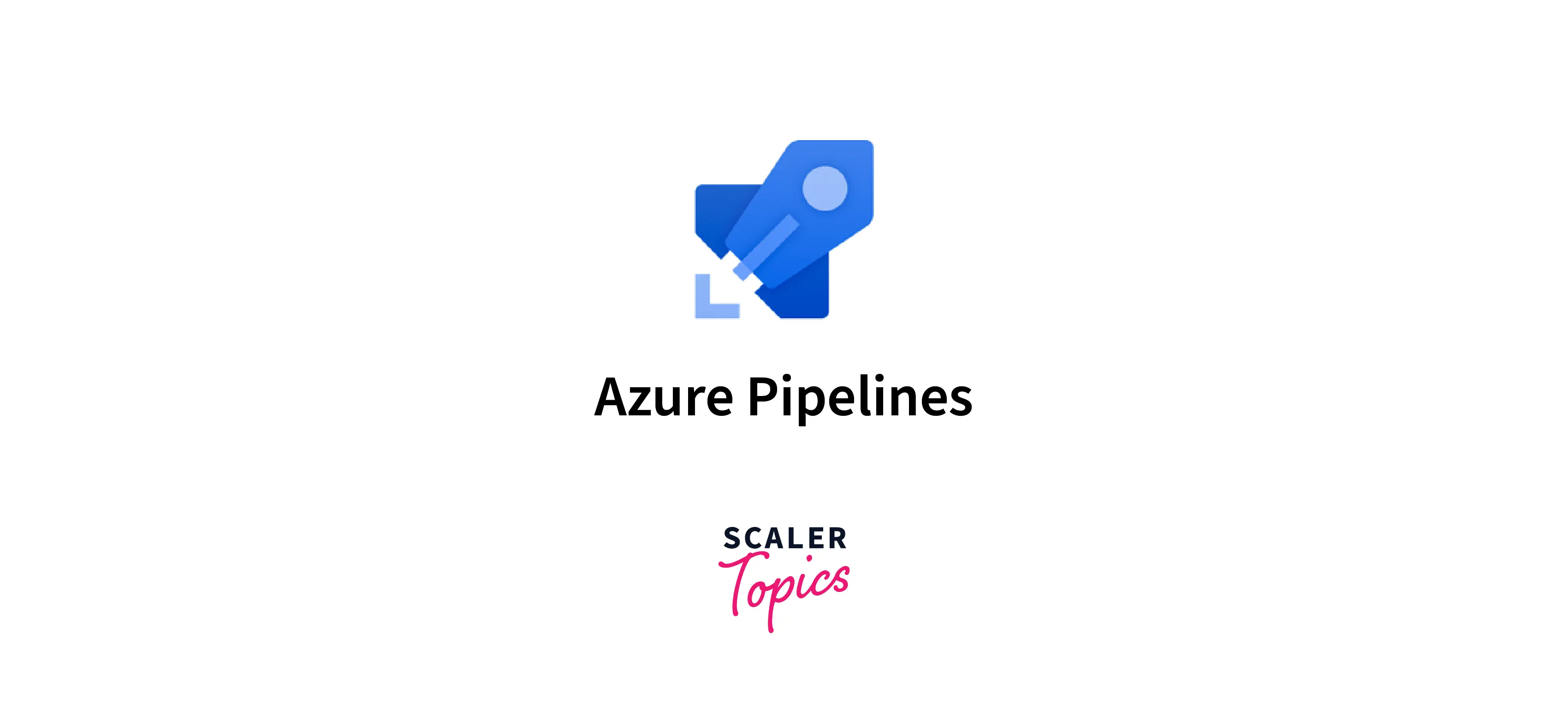 Building an Azure DevOps Pipeline for Django — Six Feet Up