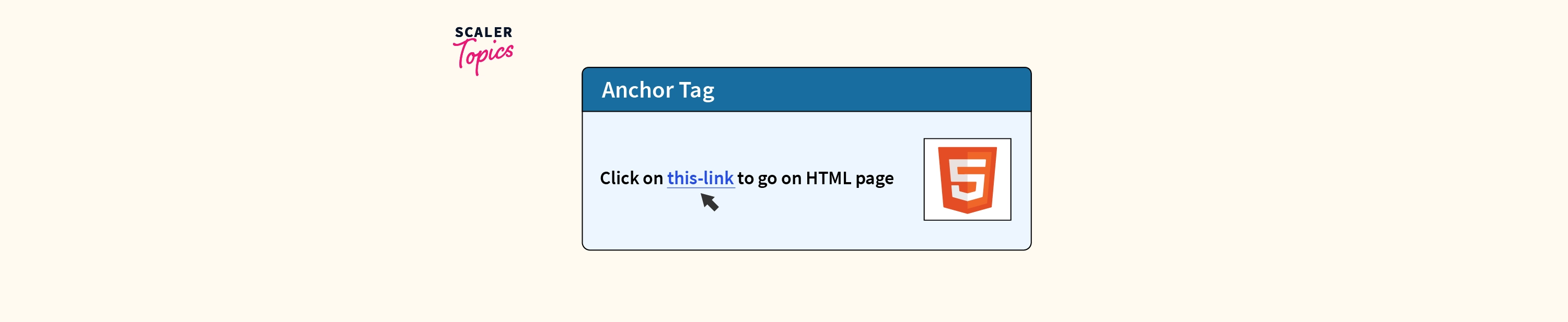 anchor-tag-in-html-scaler-topics