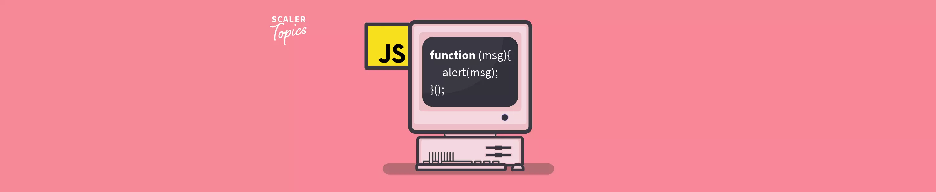 javascript-anonymous-functions-scaler-topics