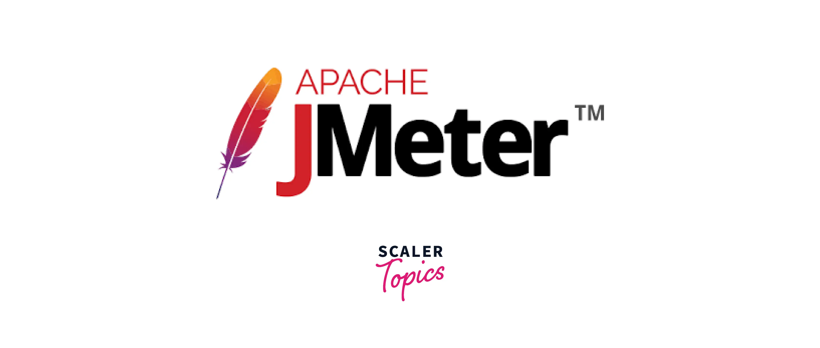 APACHE JMETER