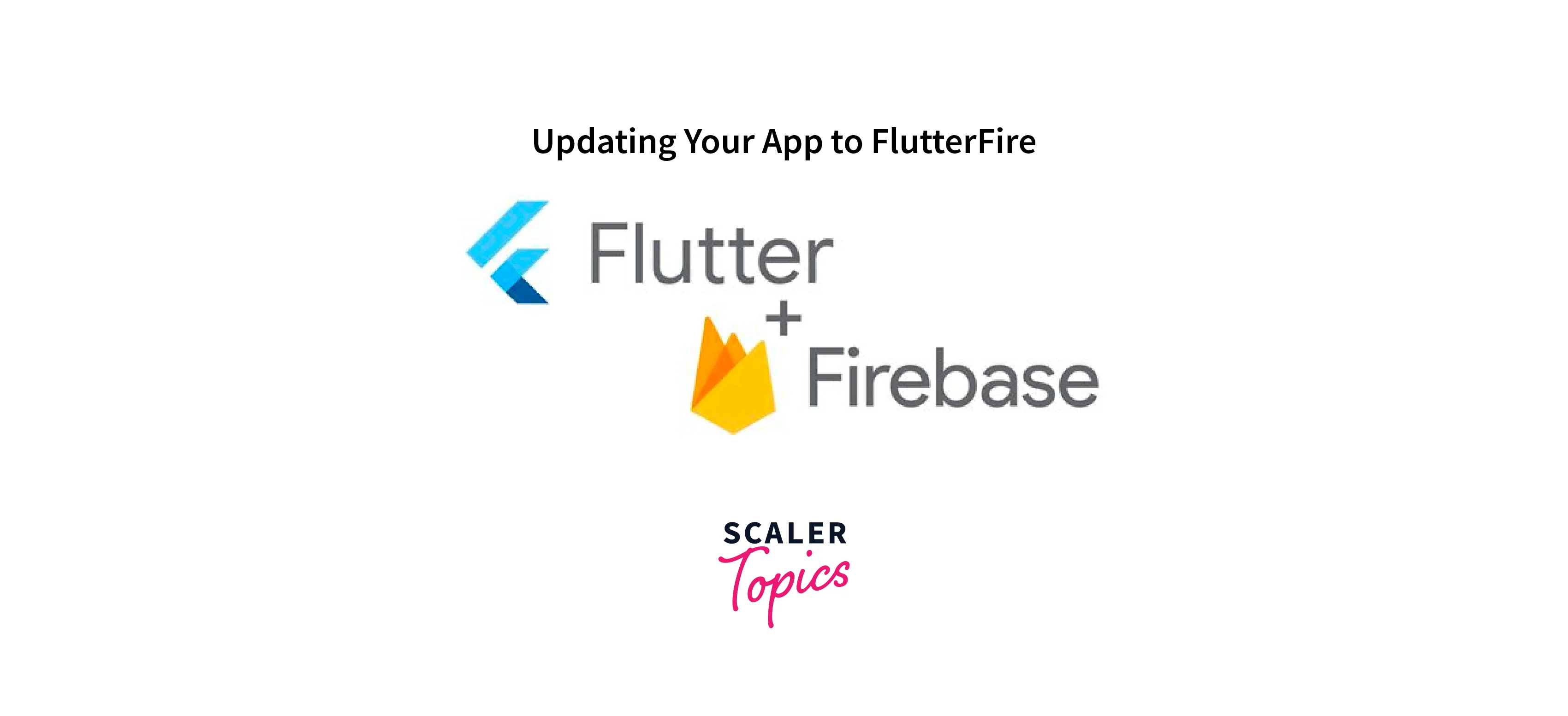 app-to-firebase