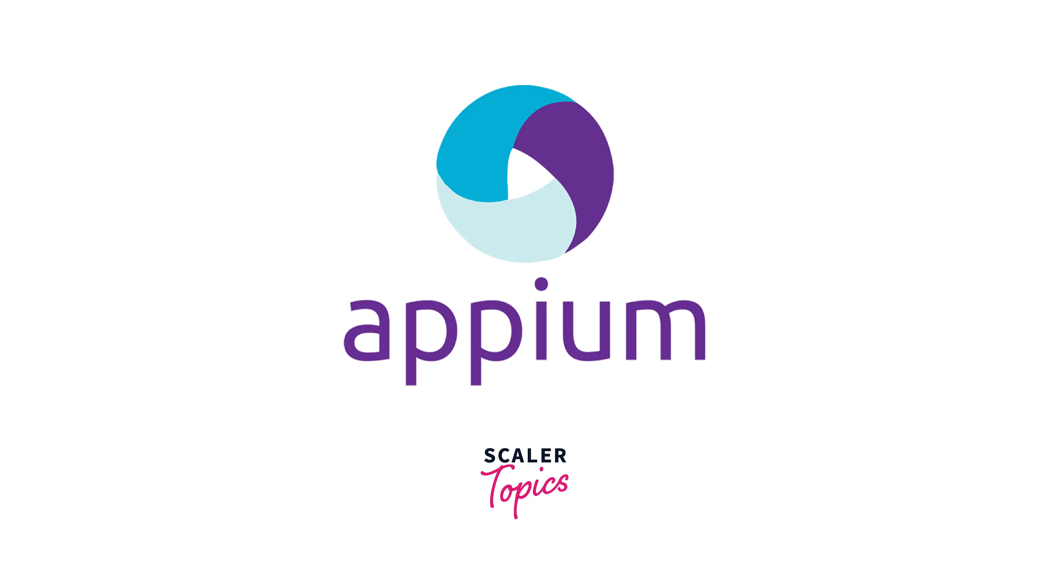 APPIUM