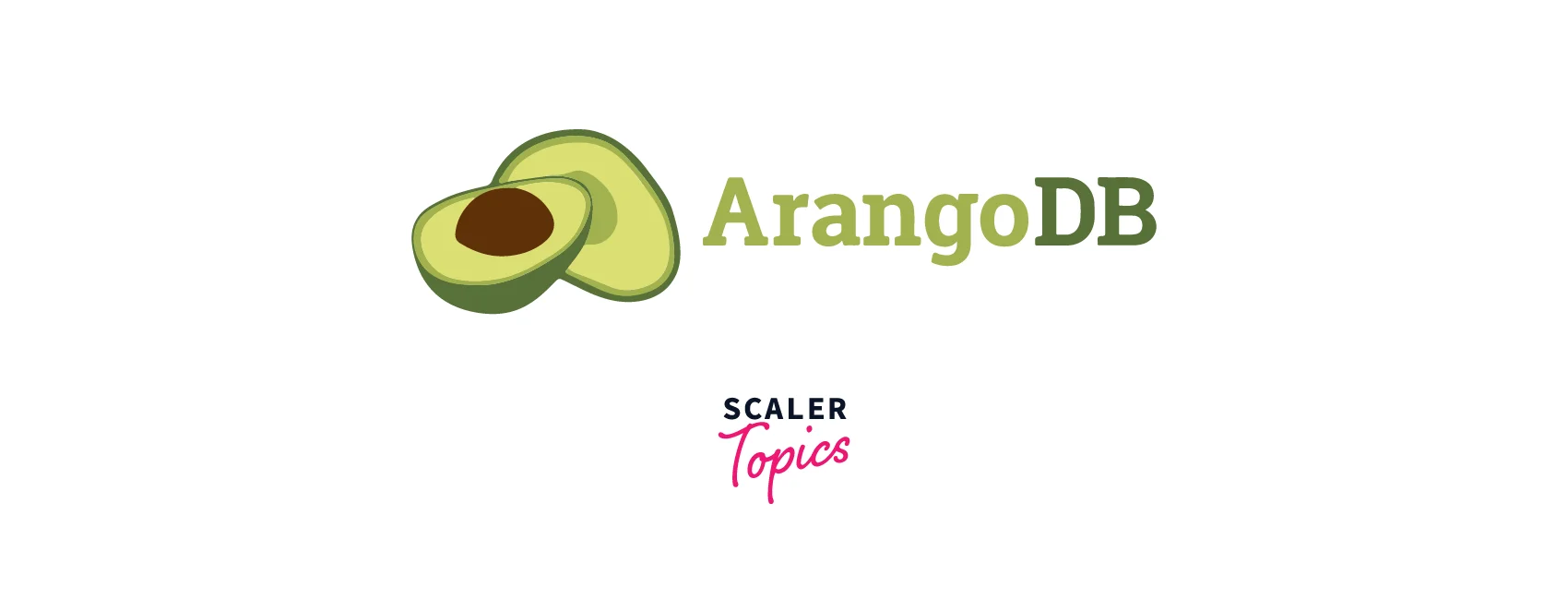 arangodb logo