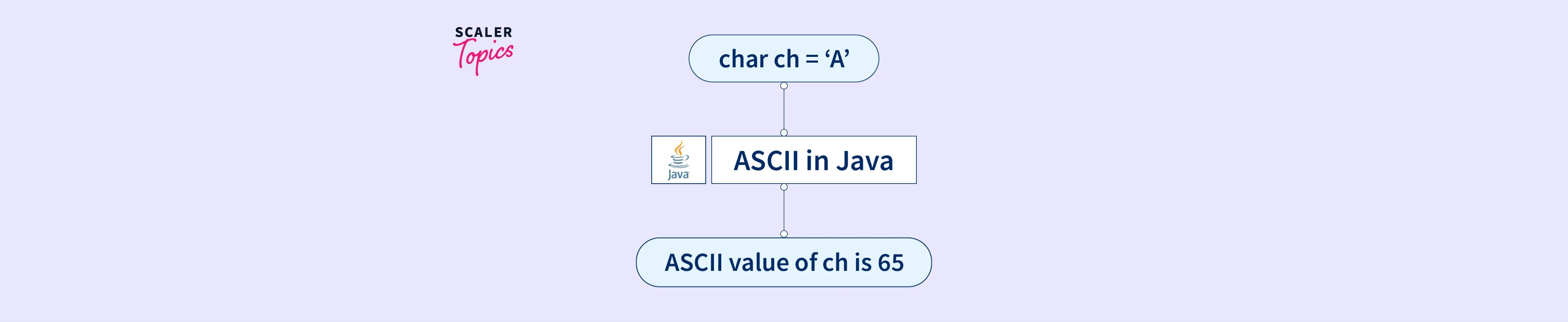 ascii-in-java-scaler-topics