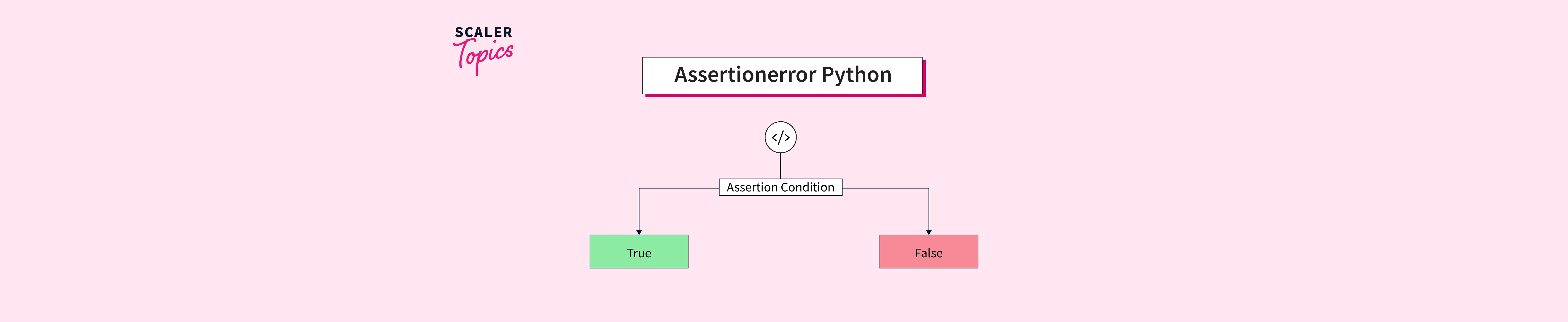 assertionerror-python-scaler-topics