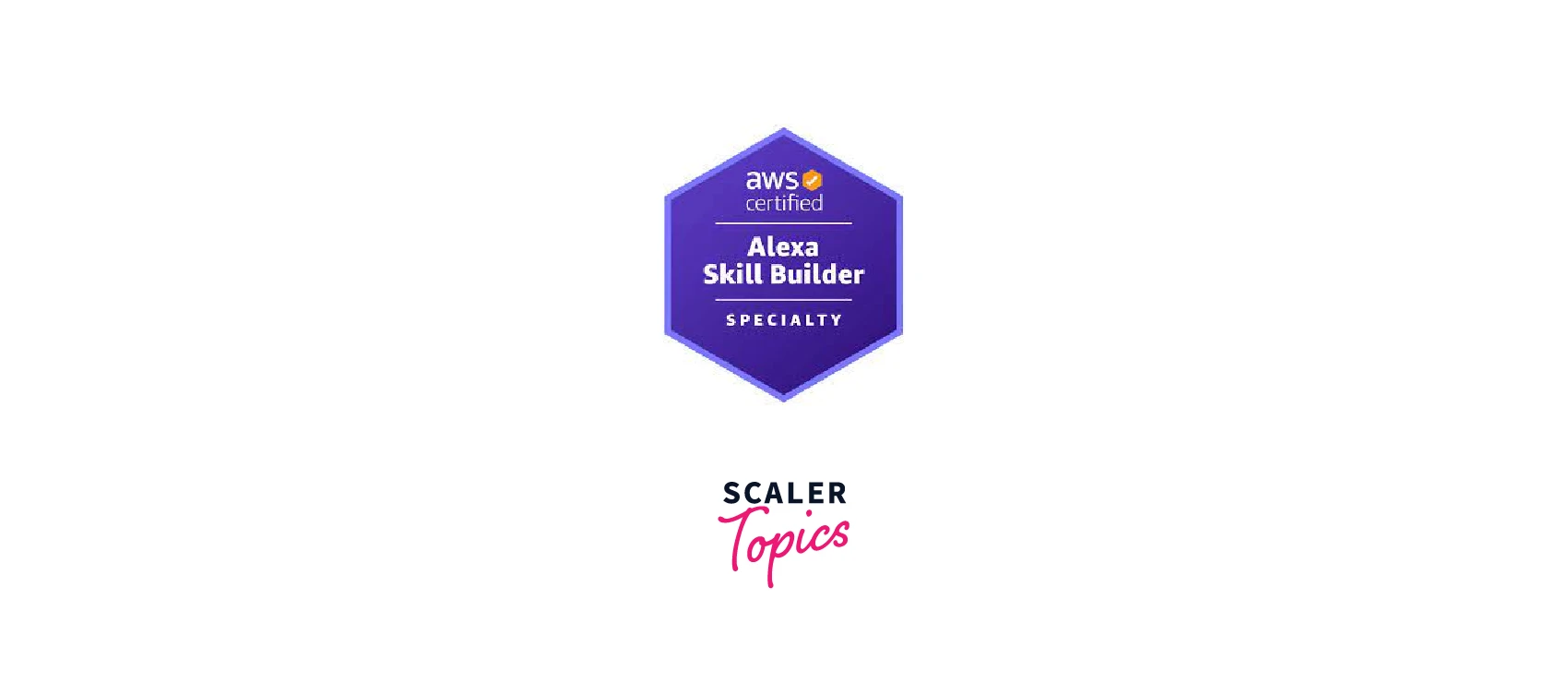aws-certified-alexa-skill-builder